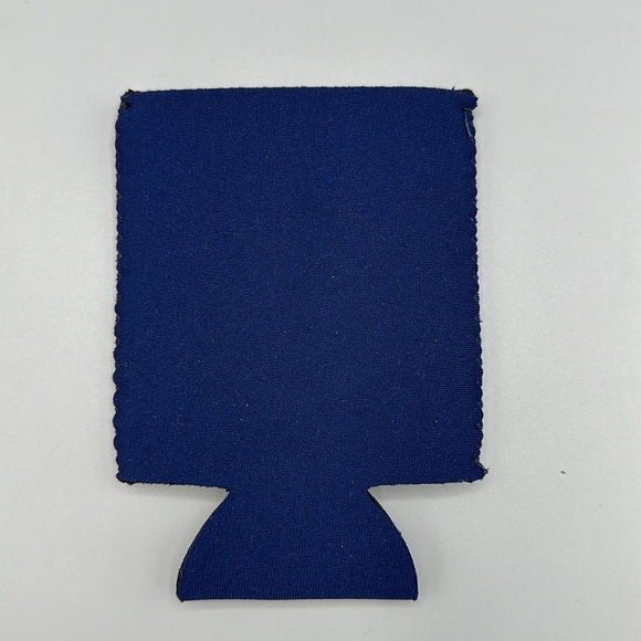 3 for $15 Deal: Chicago Bears Can Koozie - Picture 2 of 3